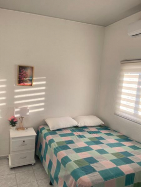 Casa tonykey